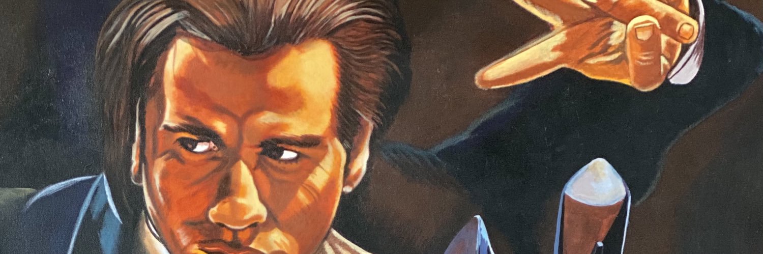 osniev's profile banner image