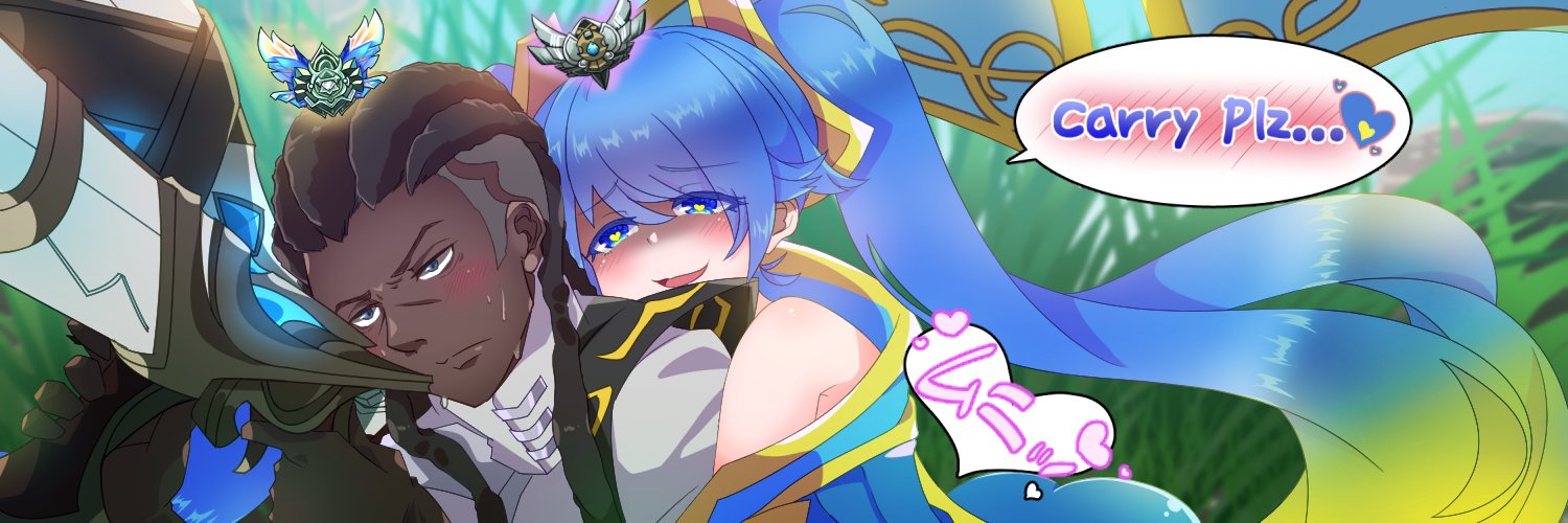 ℬⅈℴℵⅅⅇϮϮɑ banner