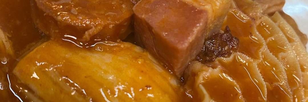 Borjasic granjaelena banner