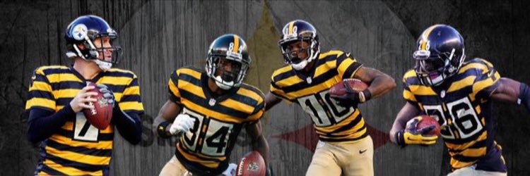 calebgingues's profile banner image