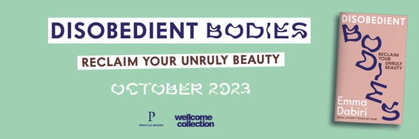 EmmaDabiri Profile Banner