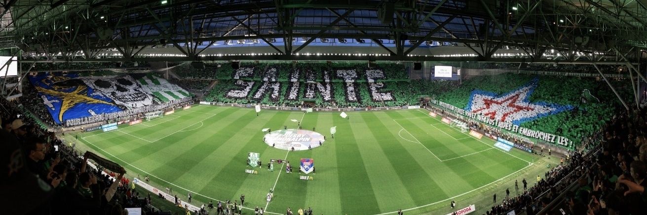ASSE_1933's profile banner image