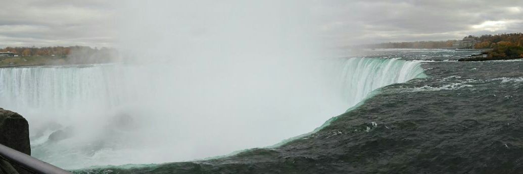 beapraha's profile banner image