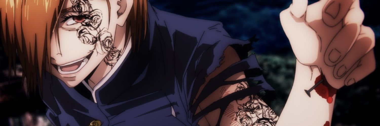 MarioOG's profile banner image