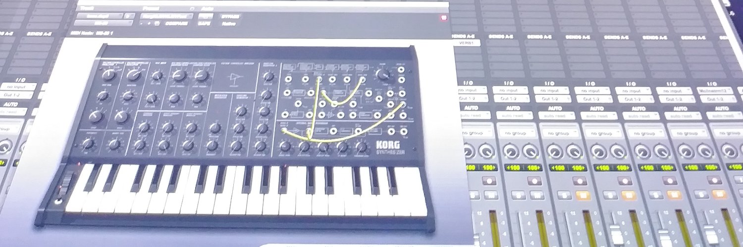 ChurchOfJoe's profile banner image