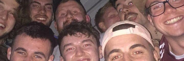 conordonnelly98's profile banner image