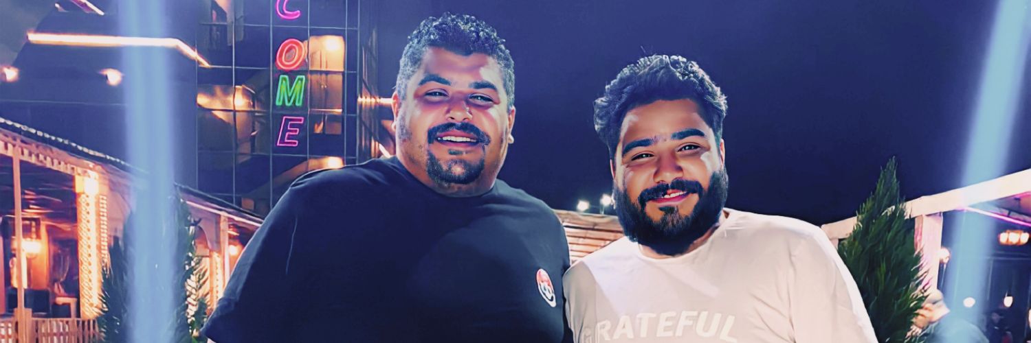 omarmooh's profile banner image