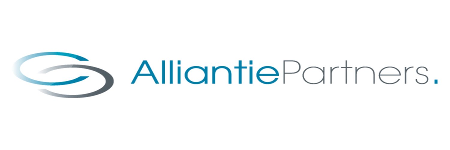AlliantiePartners banner