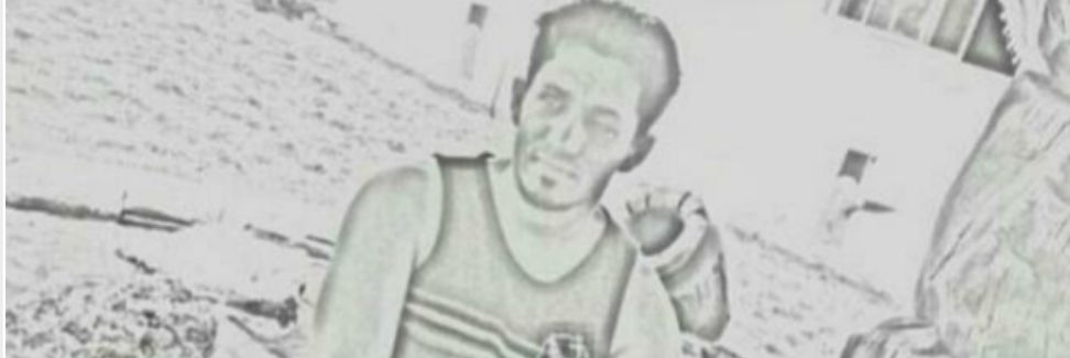 ThE TiGeR 🐅 banner