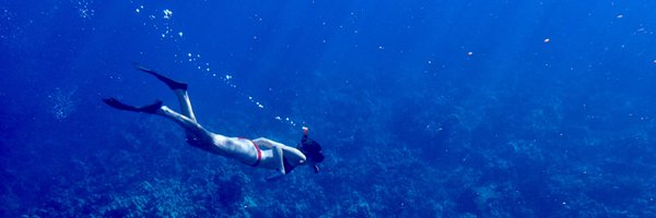 Anglschck20 Profile Banner