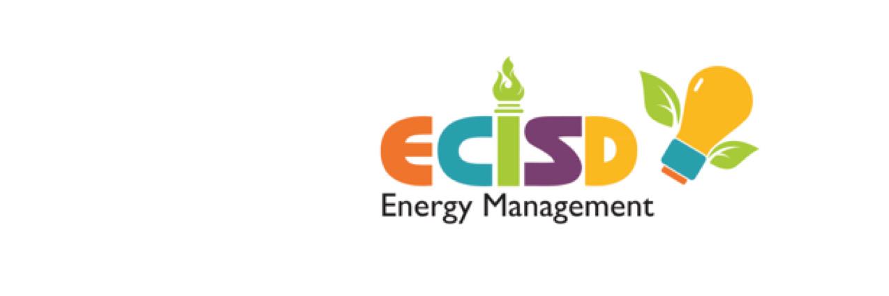 Energy_ECISD's profile banner image