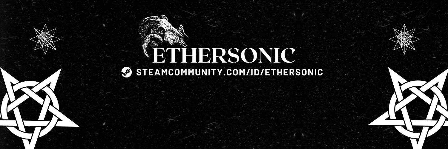 Eqiqo's profile banner image