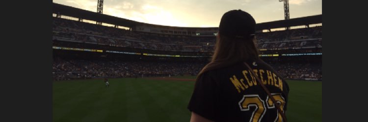 Marryyy_D's profile banner image