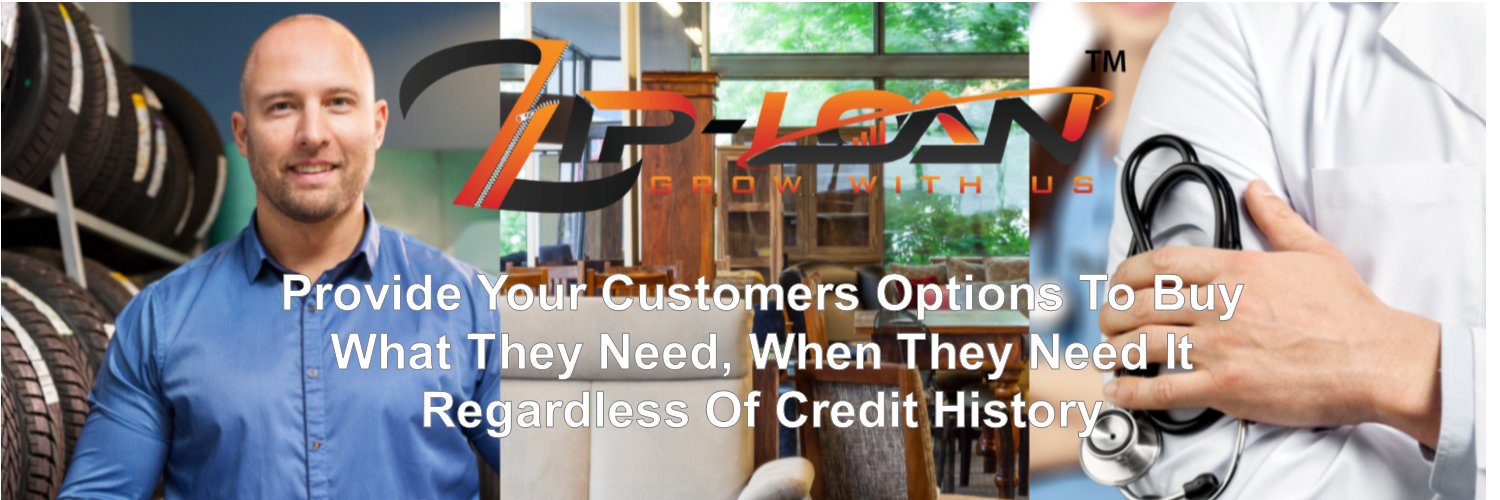 RetailFinancing's profile banner image