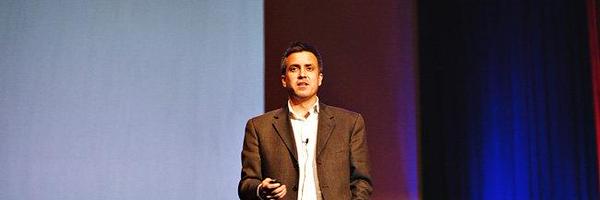 ctreada Profile Banner