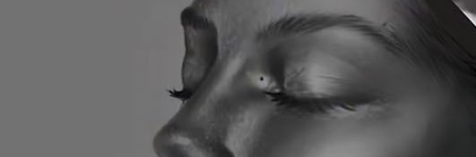 AMS40711825's profile banner image
