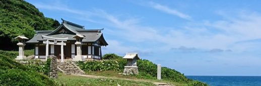 nippon1_'s profile banner image