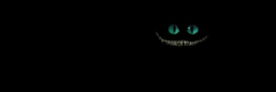 N_Doodie's profile banner image