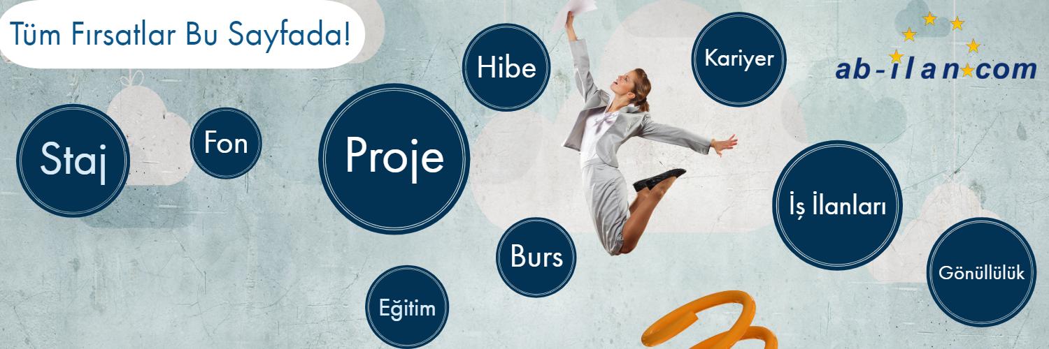 AB-ilan.com banner