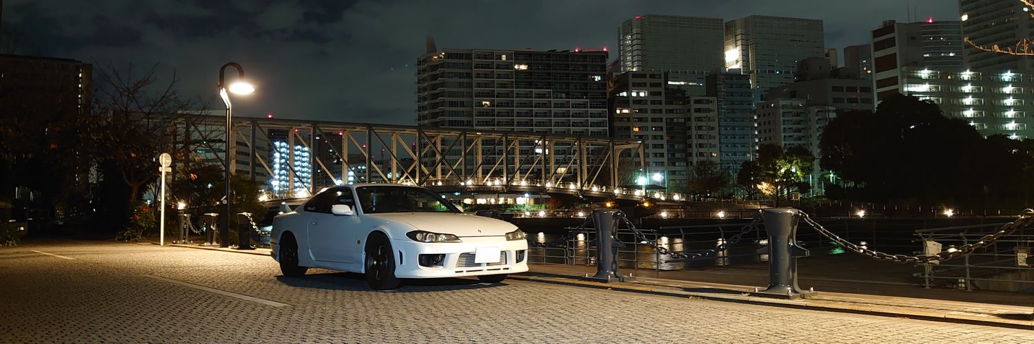 angryduck210's profile banner image