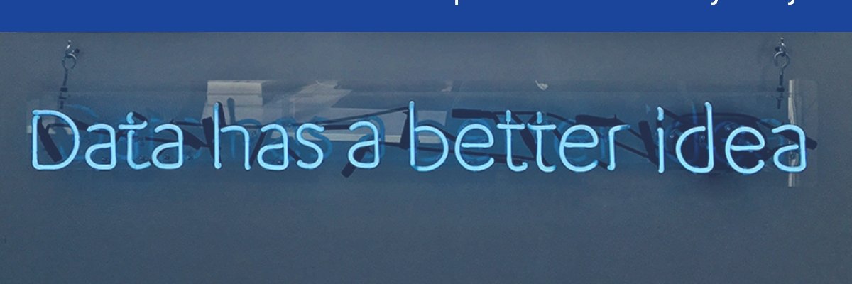 joe_desiena's profile banner image