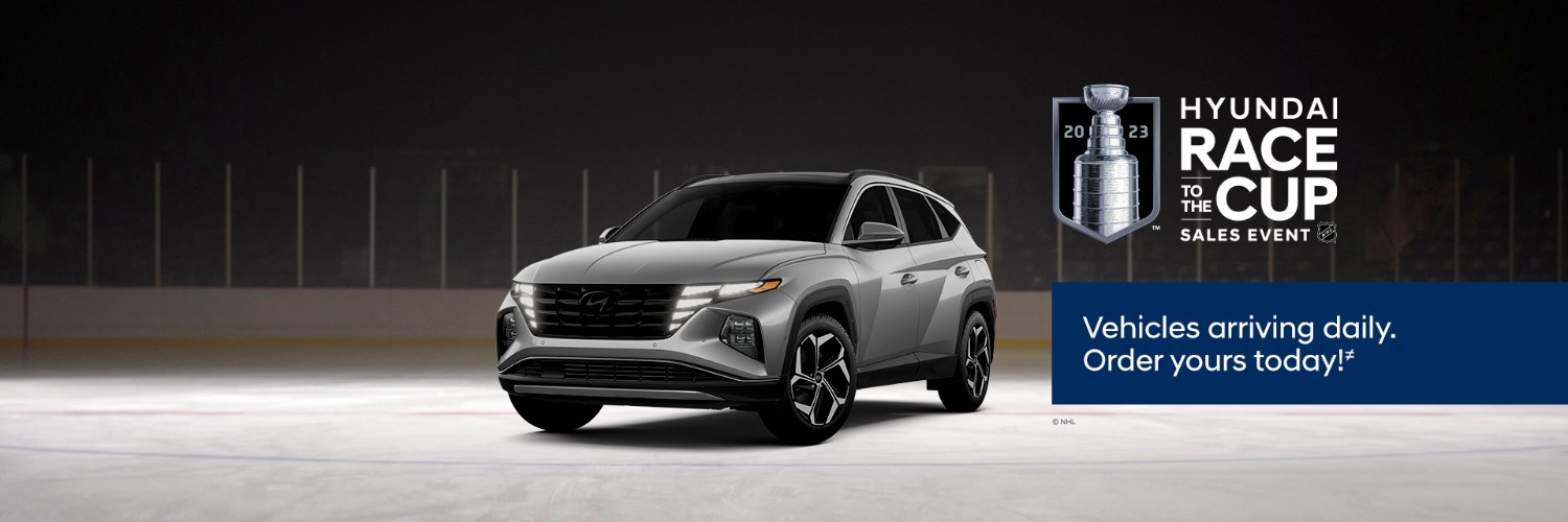 PathwayHyundai's profile banner image