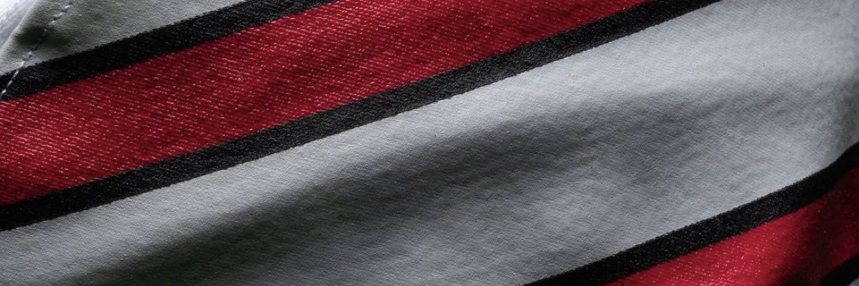 SMast29's profile banner image