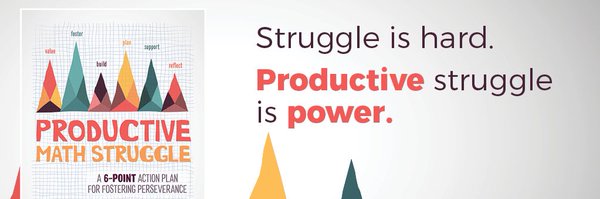 kdykema Profile Banner