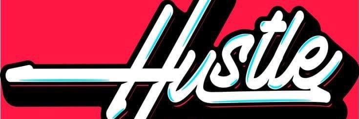 _SPID33's profile banner image
