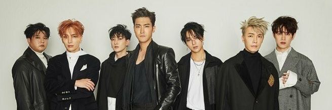 mango_pudding_'s profile banner image