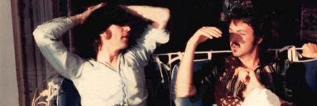 johnmanningjnr's profile banner image