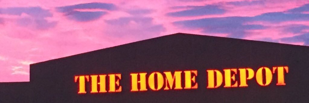 merideth Vanevery banner