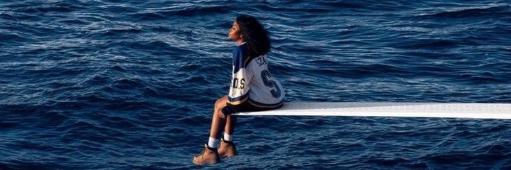 yessiroh_'s profile banner image