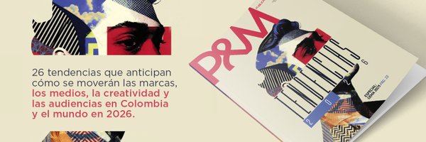 revistapym Profile Banner