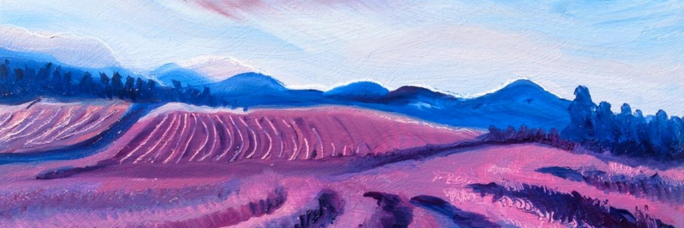 BalodeLaura's profile banner image