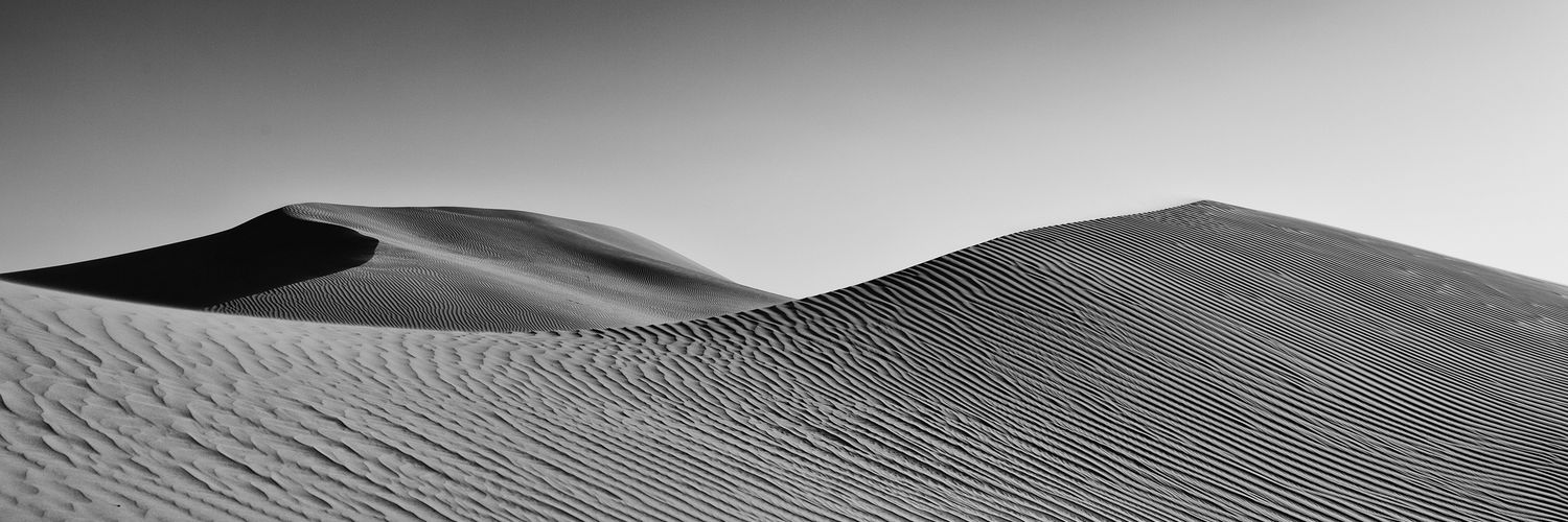 carlosllerandi's profile banner image