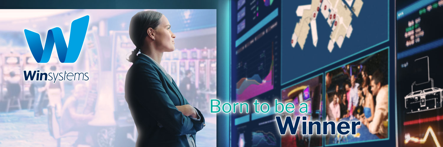 Win_Systems's profile banner image