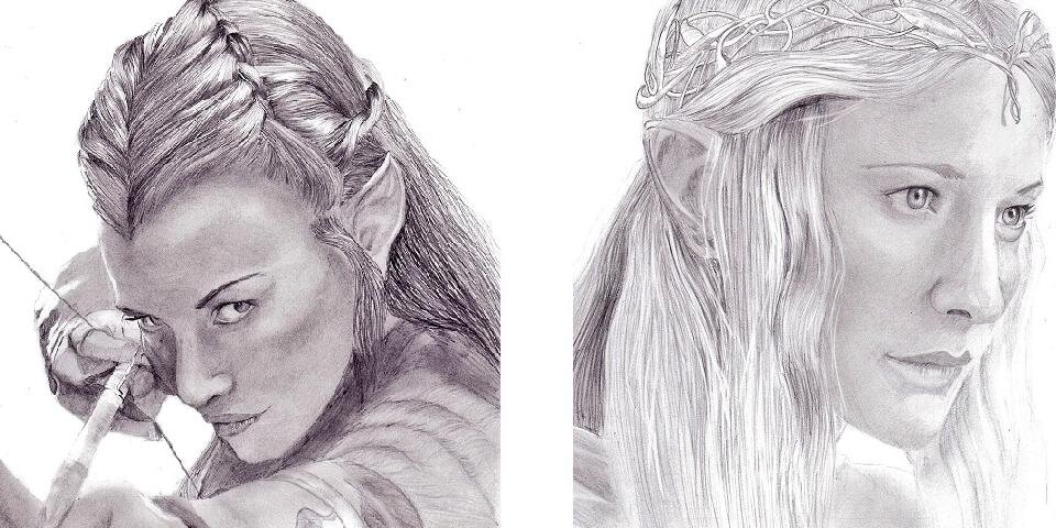 Me_Elove's profile banner image
