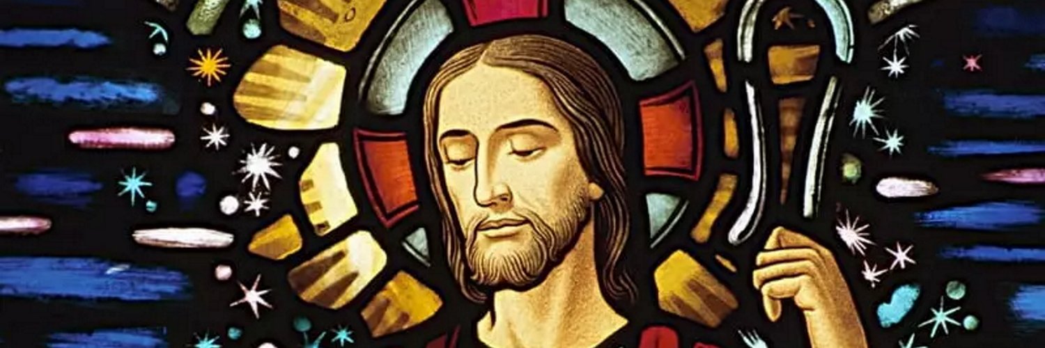 joelcurry's profile banner image