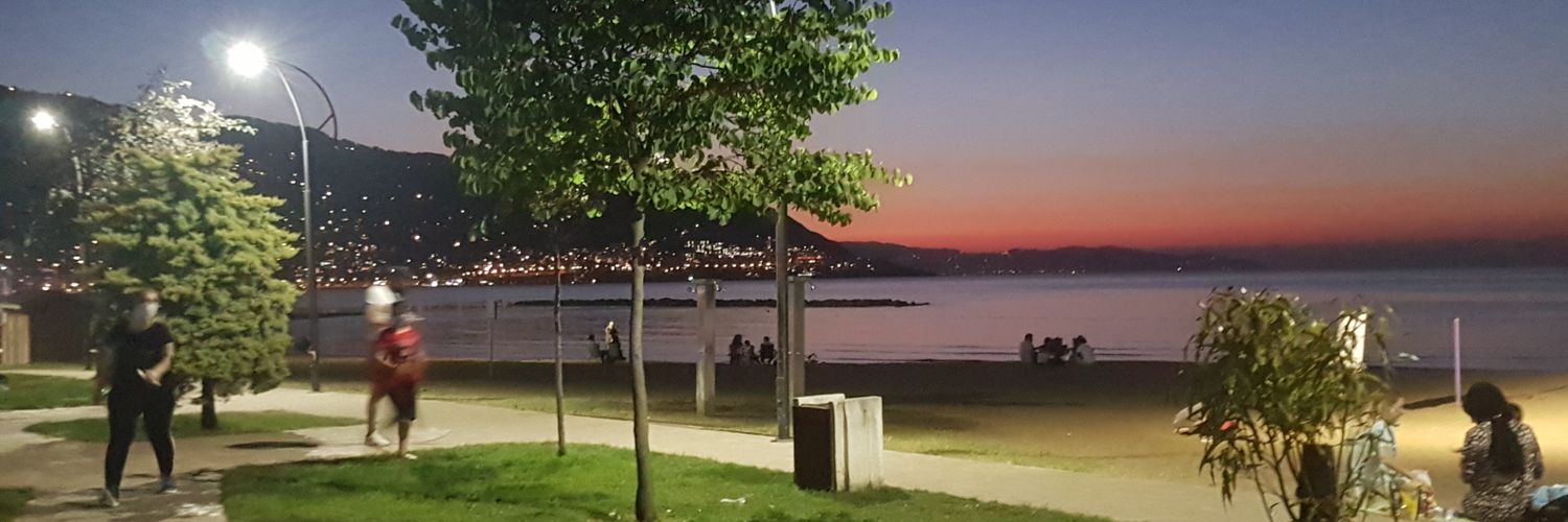 murat keskin banner