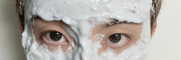 hisbluewhte's profile banner image