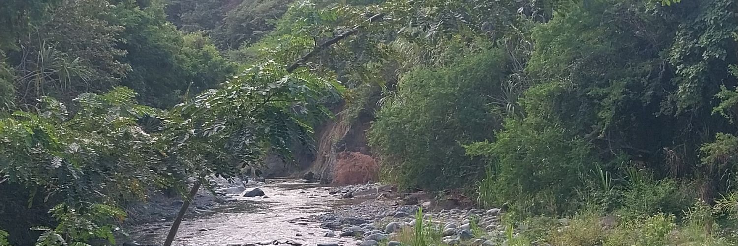 waba2303's profile banner image
