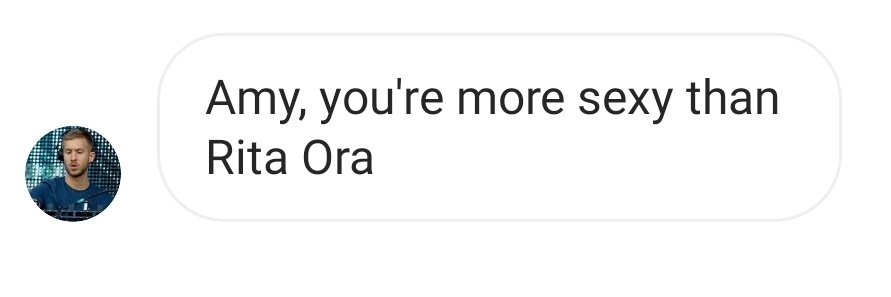 Amy 💁🏼‍♀️ banner