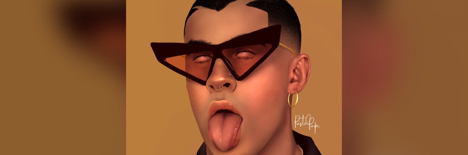 jrodr94's profile banner image