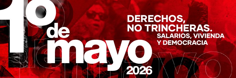 FSS-CCOO Canarias banner