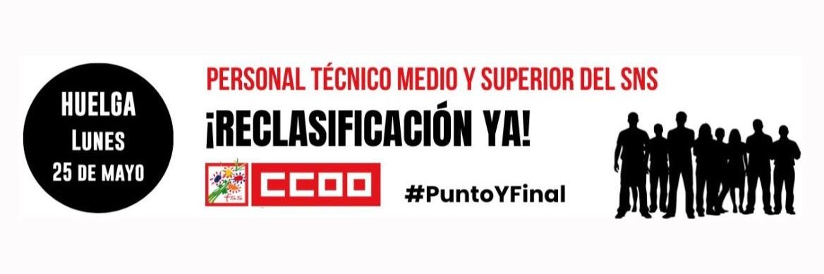 fsscanarias's profile banner image