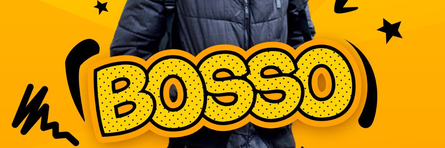 KayteeFresh's profile banner image