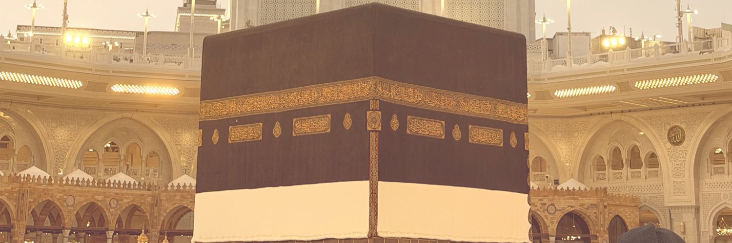 saaddarwish4's profile banner image