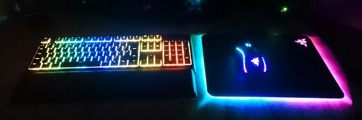 B4WBAG's profile banner image