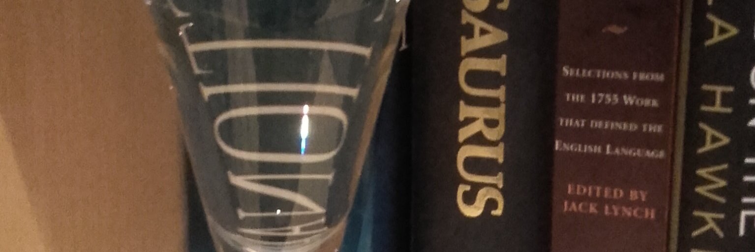 pg4444's profile banner image